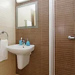 Veronica - Coralli Beachfront * Protaras